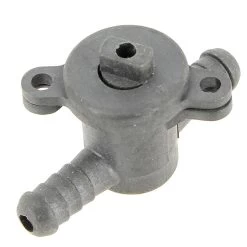 Robinet 5 Position Pour Nettoyeur Vapeur Polti