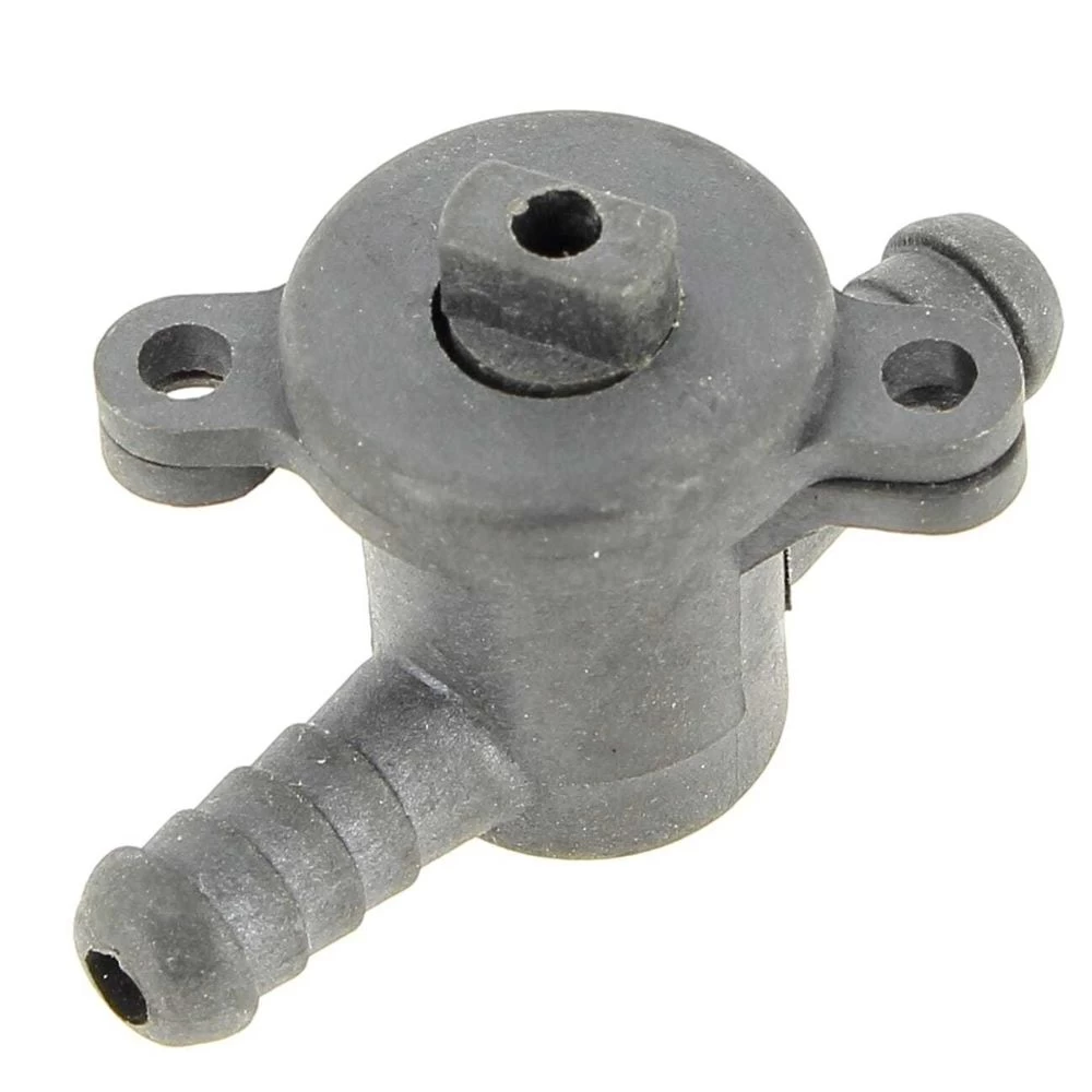 Robinet 5 Position Pour Nettoyeur Vapeur Polti 3 Robinet 5 Position Pour Nettoyeur Vapeur Polti