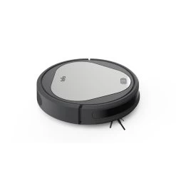 EMMA Essentiel - Robot Aspirateur Connecté -Électromaison Innovante 06 1140x1140