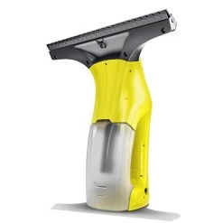 Karcher WV 1 Plus - 1.633-203.0