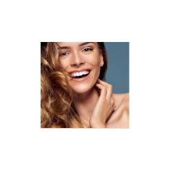 Grundig Brosse Soufflante Cheveux - HS6280 11 Grundig Brosse Soufflante Cheveux - HS6280 -Électromaison Innovante 1 3