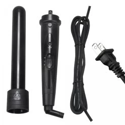 Universal 1 Dans La Bielle 5. Ferrures à Friser. -Électromaison Innovante 1 dans la bielle 5 ferrures a friser 12241048 32550290 1140x1140