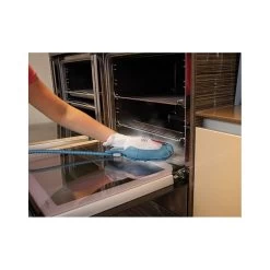 Black & Decker Black And Decker - Nettoyeur Vapeur Balai 15 En 1 Avec Nettoyeur à Ma... -Électromaison Innovante 10 black and decker fsmh13151sm