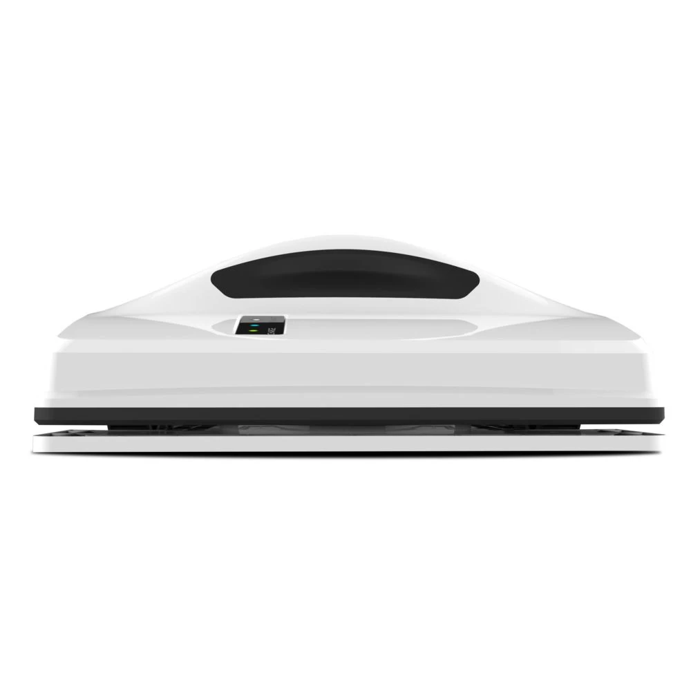 Aspirateur Robot Lave-vitres Hobot Square 4 Aspirateur Robot Lave-vitres Hobot Square – Image 2