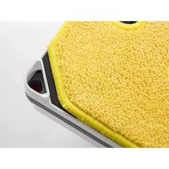 Aspirateur Robot Lave-vitres Hobot Square 15 Aspirateur Robot Lave-vitres Hobot Square -Électromaison Innovante 10110398890014