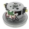 Moteur 1200w Pour Aspirateur Dyson