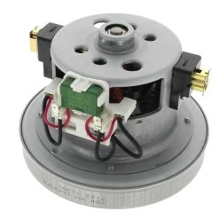 Moteur 1200w Pour Aspirateur Dyson