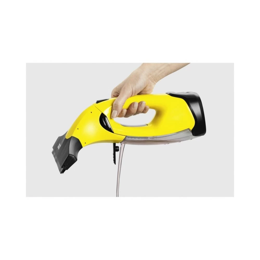 Nettoyeur De Vitres WV 2 Premium - KARCHER 5 Nettoyeur De Vitres WV 2 Premium - KARCHER – Image 3