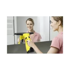 Nettoyeur De Vitres WV 2 Premium - KARCHER 11 Nettoyeur De Vitres WV 2 Premium - KARCHER -Électromaison Innovante 10376177254430