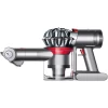 Dyson V7 Trigger Gris -Électromaison Innovante 10515208077342