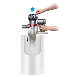 Dyson V7 Trigger Gris -Électromaison Innovante 10515208142878