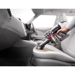 Dyson V7 Trigger Gris -Électromaison Innovante 10515208208414