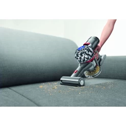 Dyson V7 Trigger Gris -Électromaison Innovante 10515208273950