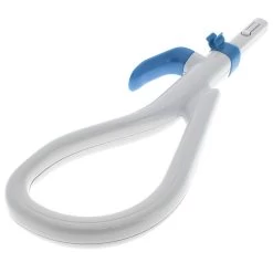 Poignee Pour Nettoyeur Vapeur Black & Decker -Électromaison Innovante 106671 poignee 3