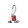 Rowenta Aspirateur Avec Sac Compact Power RO3953EA -Électromaison Innovante 10681807405086