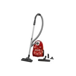 Rowenta Aspirateur Avec Sac Compact Power RO3953EA