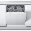 Whirlpool Lave-vaisselle 60cm 14 Couverts 46db Tout Intégrable - Wkic3c26 - WHI... 2 Whirlpool Lave-vaisselle 60cm 14 Couverts 46db Tout Intégrable - Wkic3c26 - WHI... -Électromaison Innovante 10734604615710