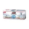 RUBSON - Recharge Power Tab Pour Absorbeur D'humidité X 6 -Électromaison Innovante 107479