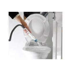 Black & Decker Black And Decker - Nettoyeur Vapeur Balai 15 En 1 Avec Nettoyeur à Ma... -Électromaison Innovante 11 black and decker fsmh13151sm