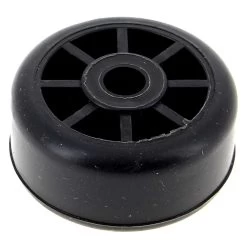 Roulette Arriere Pour Aspirateur Rowenta -Électromaison Innovante 113069 roulette arriere 2