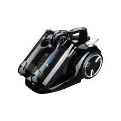 KLAISER BS112D Aspirateur Cyclone Sans Sac Confort Technologie Duo 240... 7 KLAISER BS112D Aspirateur Cyclone Sans Sac Confort Technologie Duo 240... -Électromaison Innovante 115285zs 3