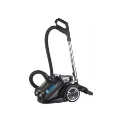 FLEXIBLE COMPLET Pour Aspirateur Klaiser Alligator … -Électromaison Innovante 115285zs 4