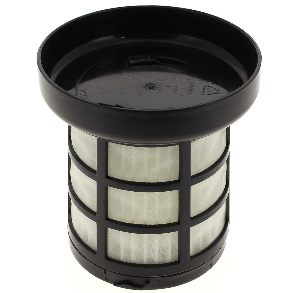 Domo Filtre Hepa Pour Aspirateur Bomann, Aspirateur Clatronic, Aspirateur K... 4 Domo Filtre Hepa Pour Aspirateur Bomann, Aspirateur Clatronic, Aspirateur K... – Image 2