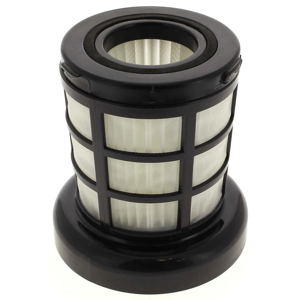 Domo Filtre Hepa Pour Aspirateur Bomann, Aspirateur Clatronic, Aspirateur K... 3 Domo Filtre Hepa Pour Aspirateur Bomann, Aspirateur Clatronic, Aspirateur K...