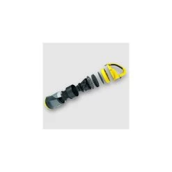 Karcher VC 3 - Aspirateur Sans Sac - 1.198-125.0 7 Karcher VC 3 - Aspirateur Sans Sac - 1.198-125.0 -Électromaison Innovante 1198120 det 6 96954 cmyk3