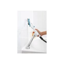 Black & Decker Black And Decker - Nettoyeur Vapeur Balai 15 En 1 Avec Nettoyeur à Ma... -Électromaison Innovante 12 black and decker fsmh13151sm