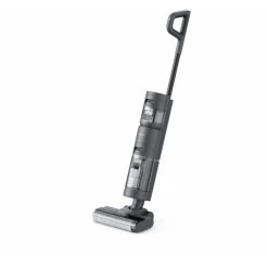 Aspirateur Dreame Eau Et Poussière H12 -Électromaison Innovante 1200x1111 1140x1140