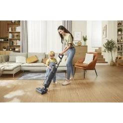 Aspirateur Dreame Eau Et Poussière H12 -Électromaison Innovante 1200x800201 1140x1140