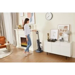 Aspirateur Dreame Eau Et Poussière H12 -Électromaison Innovante 1200x800202 1140x1140