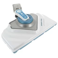 Tete Support Outils Pour Nettoyeur Vapeur Black & Decker