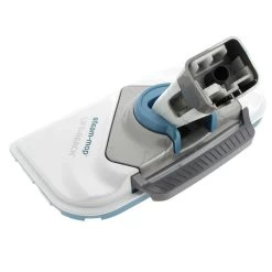 Tete Support Outils Pour Nettoyeur Vapeur Black & Decker -Électromaison Innovante 129669 tete support outils 3