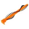 Rouleau Brossette Electrobrosse Pour Aspirateur Rowenta -Électromaison Innovante 137525 rouleau brossette electrobrosse