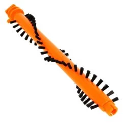 Rouleau Brossette Electrobrosse Pour Aspirateur Rowenta -Électromaison Innovante 137525 rouleau brossette electrobrosse 2