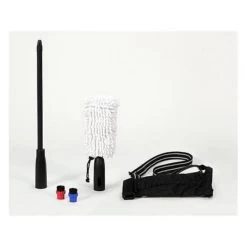 Accessoire Balai Vapeur Pack Elite MOP 20