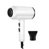 Universal 1500W Professionnel Portable Mini Sèche-cheveux Sèche-cheveux Brosse... -Électromaison Innovante 1500w professionnel portable mini seche cheveux seche cheveux brossette professionnelle seche cheveux seche cheveux voyage seche cheveux blanc 11646896 30660214 1140x1140