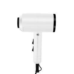 Universal 1500W Professionnel Portable Mini Sèche-cheveux Sèche-cheveux Brosse... -Électromaison Innovante 1500w professionnel portable mini seche cheveux seche cheveux brossette professionnelle seche cheveux seche cheveux voyage seche cheveux blanc 11646896 30660220 1140x1140