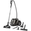 Rowenta Aspirateur Sans Sac Silence Force Cyclonic RO7260EA -Électromaison Innovante 1634044824 aspirateur rowenta 1140x1140