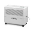 Humidificateur D'air Et Purificateur De 50L Pour 420m² -Électromaison Innovante 1635458546786947467 1fbf9e78 fa81 4e73 b366 439d0787c564