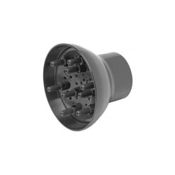 Diffuseur Pour Parlux 3500 Super Compact