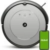 Aspirateur IRobot Roomba I1156 Technologie Dirt Detect™ Volume Bac 0... 2 Aspirateur IRobot Roomba I1156 Technologie Dirt Detect™ Volume Bac 0... -Électromaison Innovante 190901202203122240254107 3499394 2 1140x1140