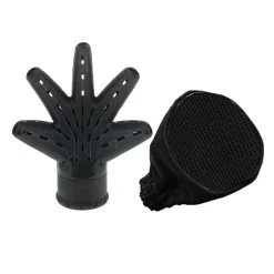 Diffuseur De Sèche-cheveux Universel