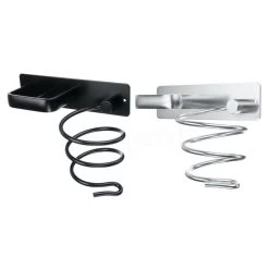 Support Sèche-cheveux Lisseuret Fer à Lisser