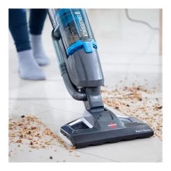 Électromaison Innovante -Électromaison Innovante 2 1