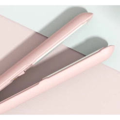 Universal 2 En 1 Coiffeur Professionnel 2000W Anion Coiffure Bouffante Moteur Ou... -Électromaison Innovante 2 en 1 coiffeur professionnel 2000w anion coiffure bouffante moteur outil de modelisation fer frise portable cheveux courts fer frise rose 12240914 32549638 1140x1140