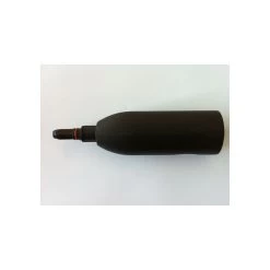 KLAISER- Buse N°16 Pour Nettoyeur Vapeur , CLATRONIC Ou HARPER