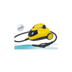 KLAISER- Lot De 2 X Buses N°16 Pour Nettoyeur Vapeur , CLATRONIC Ou ... -Électromaison Innovante 255443jb 7